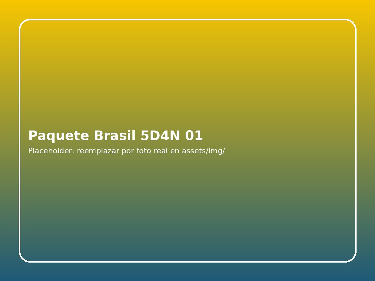 Brasil